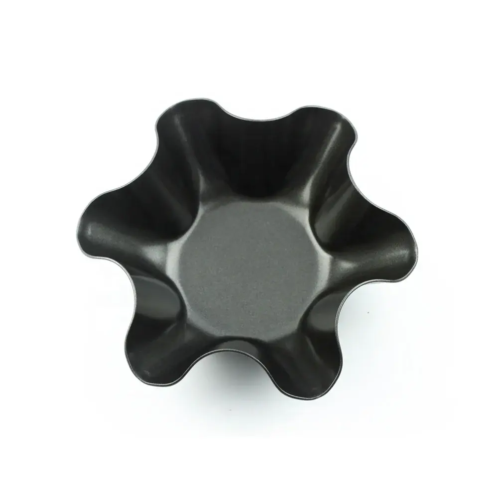 Metal Bakeware Set Wholesale Baking Dishes & Pans 2