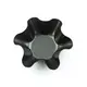 Metal Bakeware Set Wholesale Baking Dishes & Pans 2