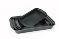 Metal Bakeware Set Wholesale Baking Dishes & Pans 7