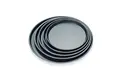 Metal Bakeware Set Wholesale Baking Dishes & Pans 3