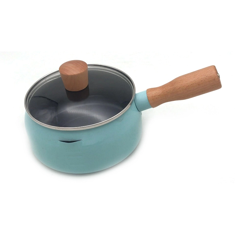 Buy Carbon Cookware Set Factory Price 4