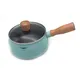 Buy Carbon Cookware Set Factory Price 4