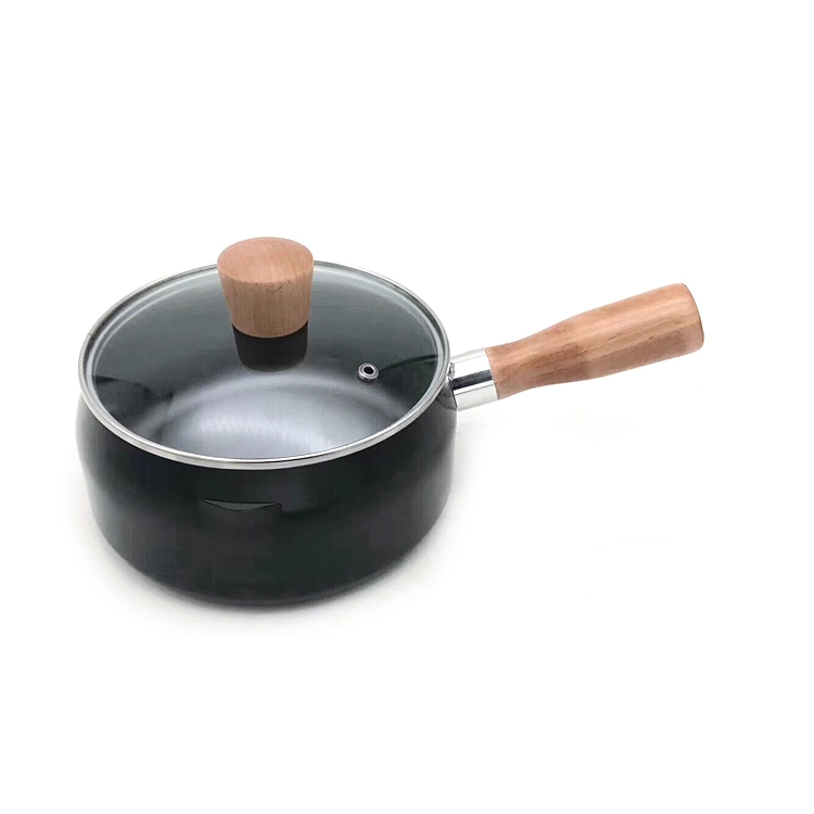 Buy Carbon Cookware Set Factory Price 3