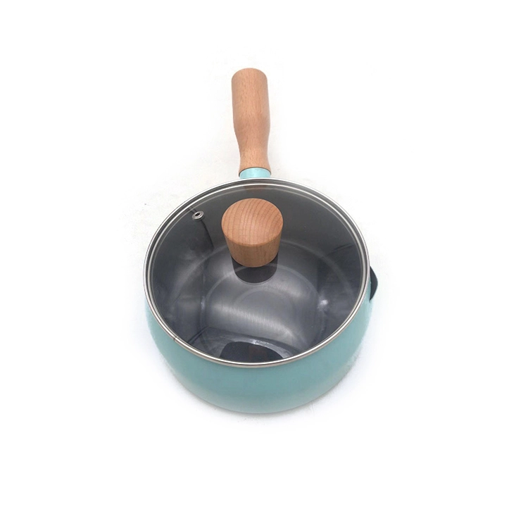 Buy Carbon Cookware Set Factory Price 5