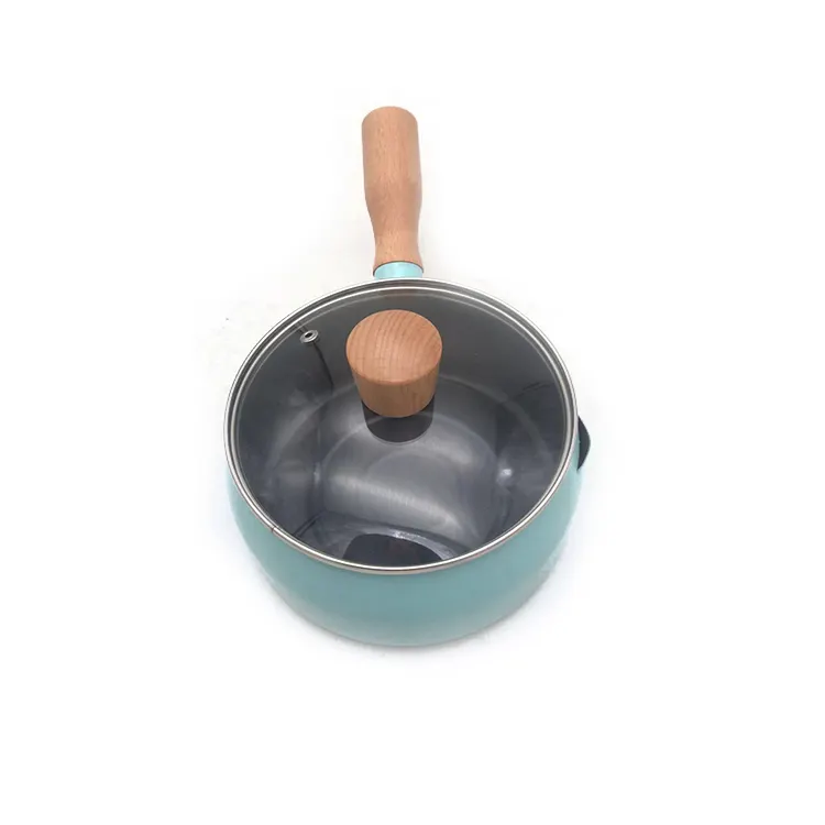 Buy Carbon Cookware Set Factory Price 5