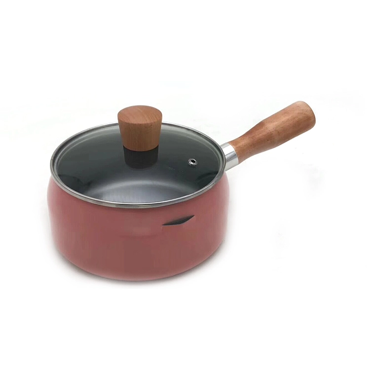 Buy Carbon Cookware Set Factory Price 2