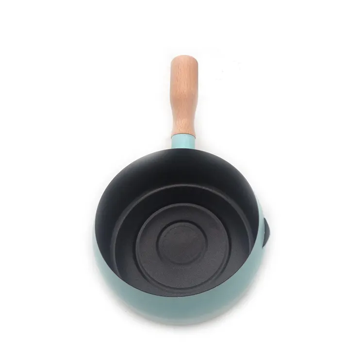 Buy Carbon Cookware Set Factory Price 6