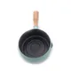Buy Carbon Cookware Set Factory Price 6