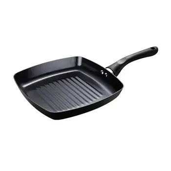 Qianzan Aluminium Cooking Pots Outdoor Bbq Aluminium Cooking Potsprice 6