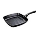 Qianzan Aluminium Cooking Pots Outdoor Bbq Aluminium Cooking Potsprice 6