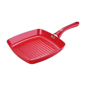Qianzan Aluminium Cooking Pots Outdoor Bbq Aluminium Cooking Potsprice 3