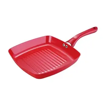 Qianzan Aluminium Cooking Pots Outdoor Bbq Aluminium Cooking Potsprice 3