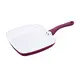 Qianzan Aluminium Cooking Pots Outdoor Bbq Aluminium Cooking Potsprice 5