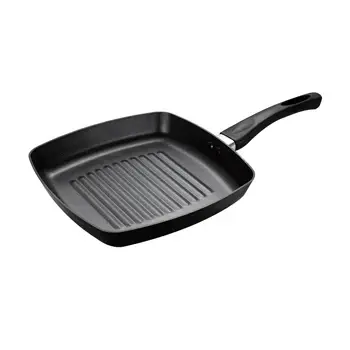 Qianzan Aluminium Cooking Pots Outdoor Bbq Aluminium Cooking Potsprice 7