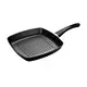Qianzan Aluminium Cooking Pots Outdoor Bbq Aluminium Cooking Potsprice 7