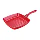 Buy Cast Iron Pots for Sale 5