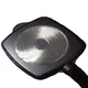 Buy Cast Iron Pots for Sale 3