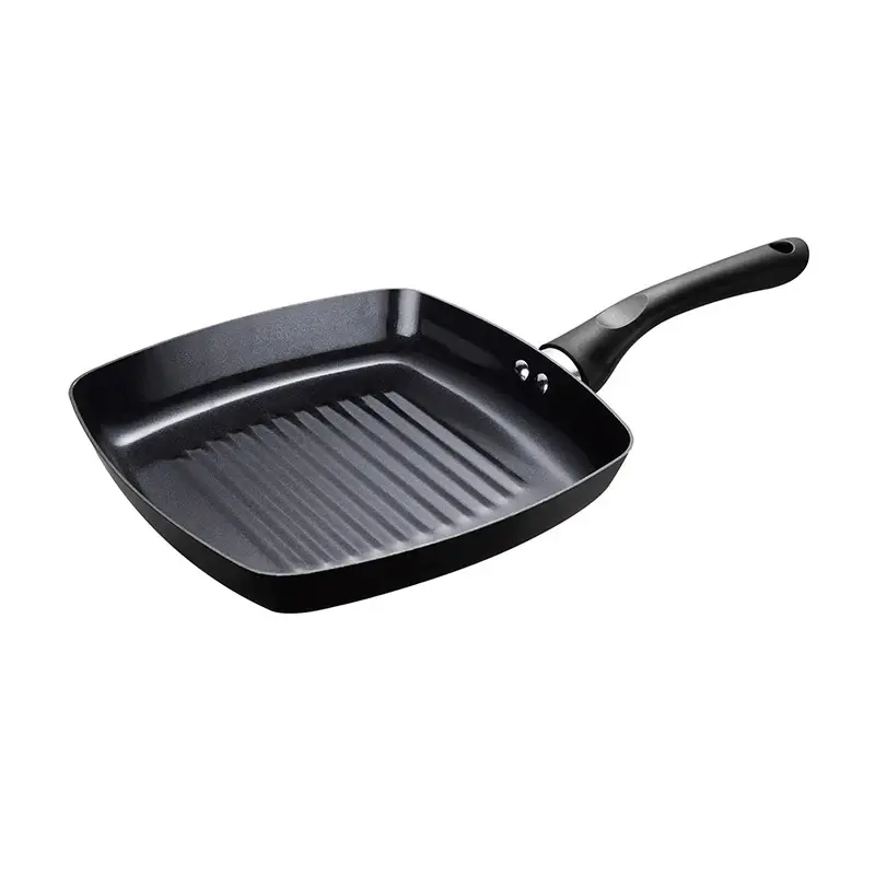 Buy Cast Iron Pots for Sale 6