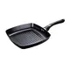 Buy Cast Iron Pots for Sale 6