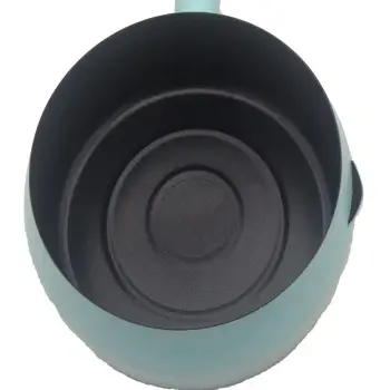 Carbon Steel Cookware Supply Chef's Pans 3