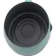 Carbon Steel Cookware Supply Chef's Pans 3