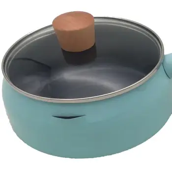 Carbon Steel Cookware Supply Chef's Pans 6