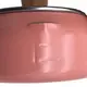 Carbon Steel Cookware Supply Chef's Pans 5