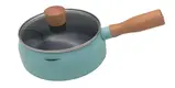 Carbon Steel Cookware Supply Chef's Pans 2