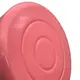Carbon Steel Cookware Supply Chef's Pans 4