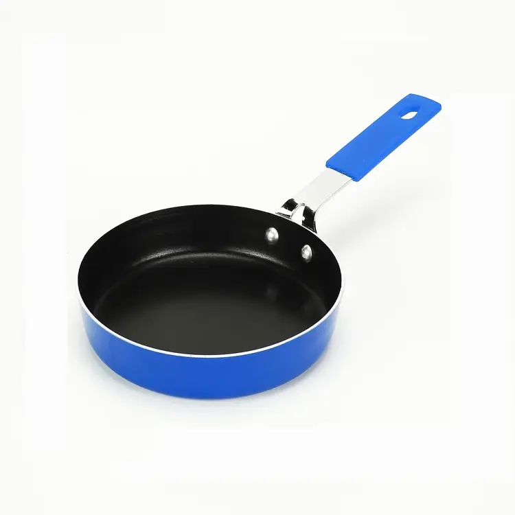Custom Kitchen Utensil Manufacturer Price List 7