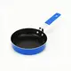 Custom Kitchen Utensil Manufacturer Price List 7