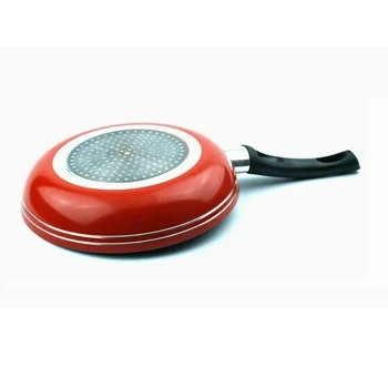 Custom Kitchen Utensil Manufacturer Price List 3