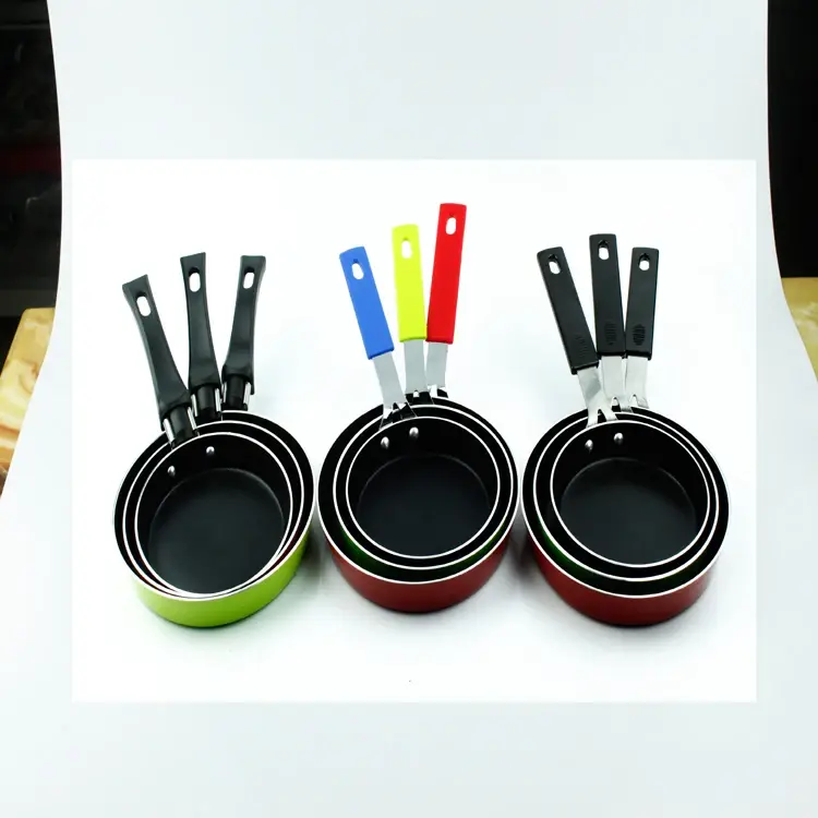 Custom Kitchen Utensil Manufacturer Price List 5