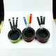Custom Kitchen Utensil Manufacturer Price List 5