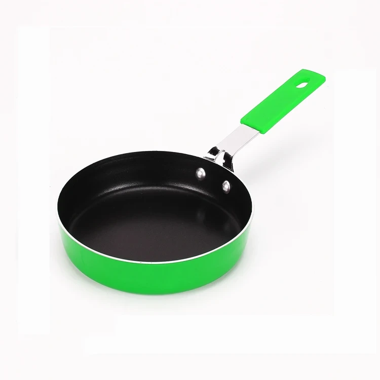 Custom Kitchen Utensil Manufacturer Price List 6