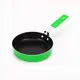 Custom Kitchen Utensil Manufacturer Price List 6