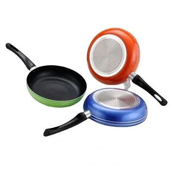 Custom Kitchen Utensil Manufacturer Price List 2