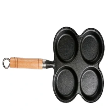 Bulk Buy Cast Iron Cooking Pot Set Manufacturers 2