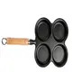 Bulk Buy Cast Iron Cooking Pot Set Manufacturers 2