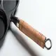 Bulk Buy Cast Iron Cooking Pot Set Manufacturers 5