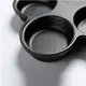 Bulk Buy Cast Iron Cooking Pot Set Manufacturers 4