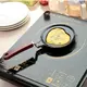 Bulk Buy Best Carbon Steel Cookware Price List 6