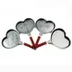 Bulk Buy Best Carbon Steel Cookware Price List 3