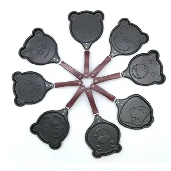 Bulk Buy Best Carbon Steel Cookware Price List 4