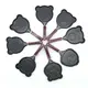 Bulk Buy Best Carbon Steel Cookware Price List 4