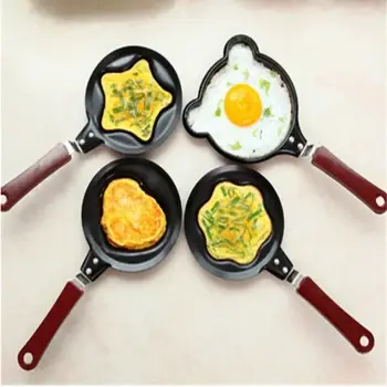 Bulk Buy Best Carbon Steel Cookware Price List 7