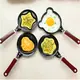 Bulk Buy Best Carbon Steel Cookware Price List 7