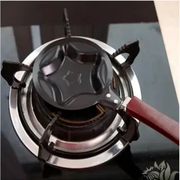 Quality Carbon Steel Pots and Pans Set Price List 5