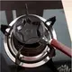 Quality Carbon Steel Pots and Pans Set Price List 5