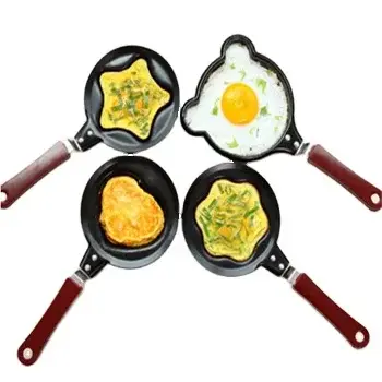 Quality Carbon Steel Pots and Pans Set Price List 2